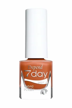 Discount 7day Hybrid Polish Negle