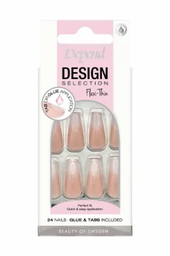Sale Design Selection Coffin Negle