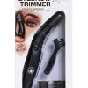 Discount Eyebrow Trimmer Makeup-Tilbehør