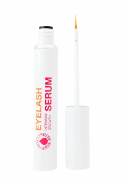 Sale Eyelash Serum 5 Ml Ansigtspleje