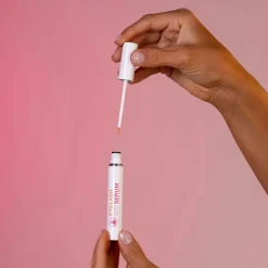 Sale Eyelash Serum 5 Ml Ansigtspleje
