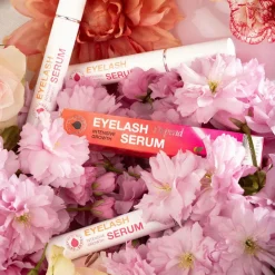 Sale Eyelash Serum 5 Ml Ansigtspleje
