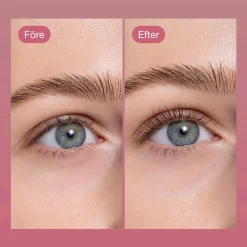 Sale Eyelash Serum 5 Ml Ansigtspleje