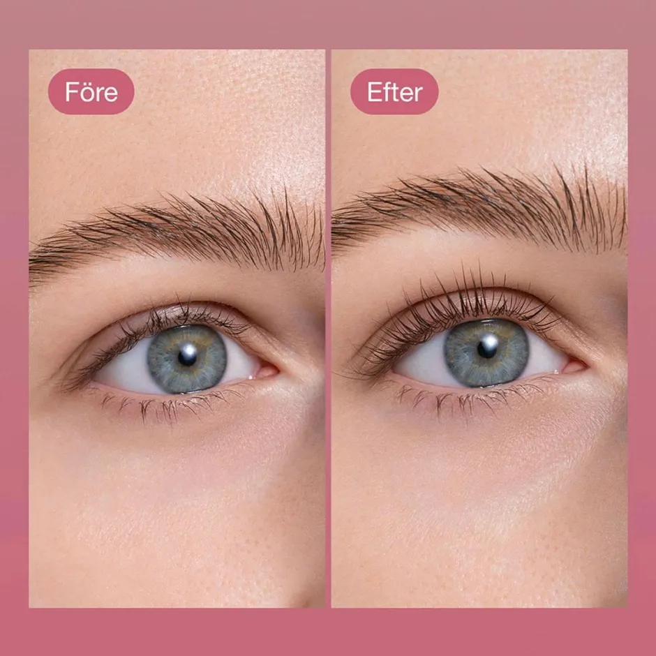 Sale Eyelash Serum 5 Ml Ansigtspleje