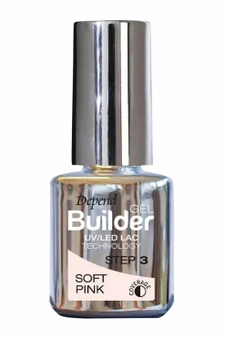 Depend Gel Builder^ Negle