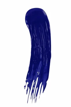 Hot Gel Iq Negle