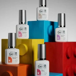 Depend Gel Iq^ Negle