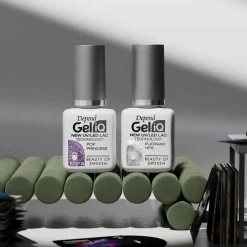 Outlet Gel Iq Negle