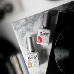 Depend Gel Iq^ Negle