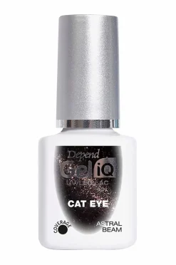 Outlet Gel iQ Cat Eye Negle