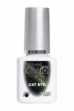 Online Gel iQ Cat Eye Negle
