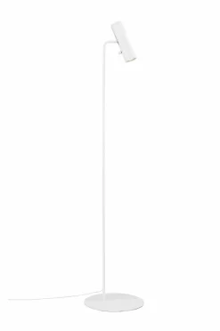 Discount Gulvlampe Mib 6 Gulvlamper
