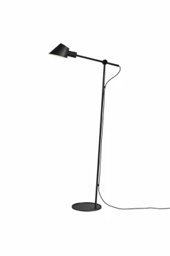 Design For The People Gulvlampe Stay^ Gulvlamper