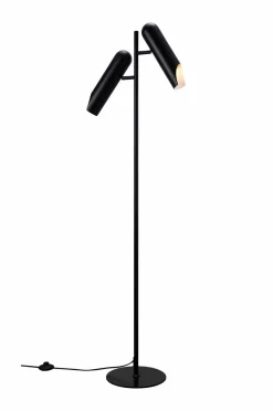 Hot Gulvlampe Rochelle Gulvlamper