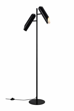 Hot Gulvlampe Rochelle Gulvlamper