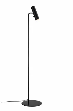 Design For The People Gulvlampe Mib 6^ Gulvlamper