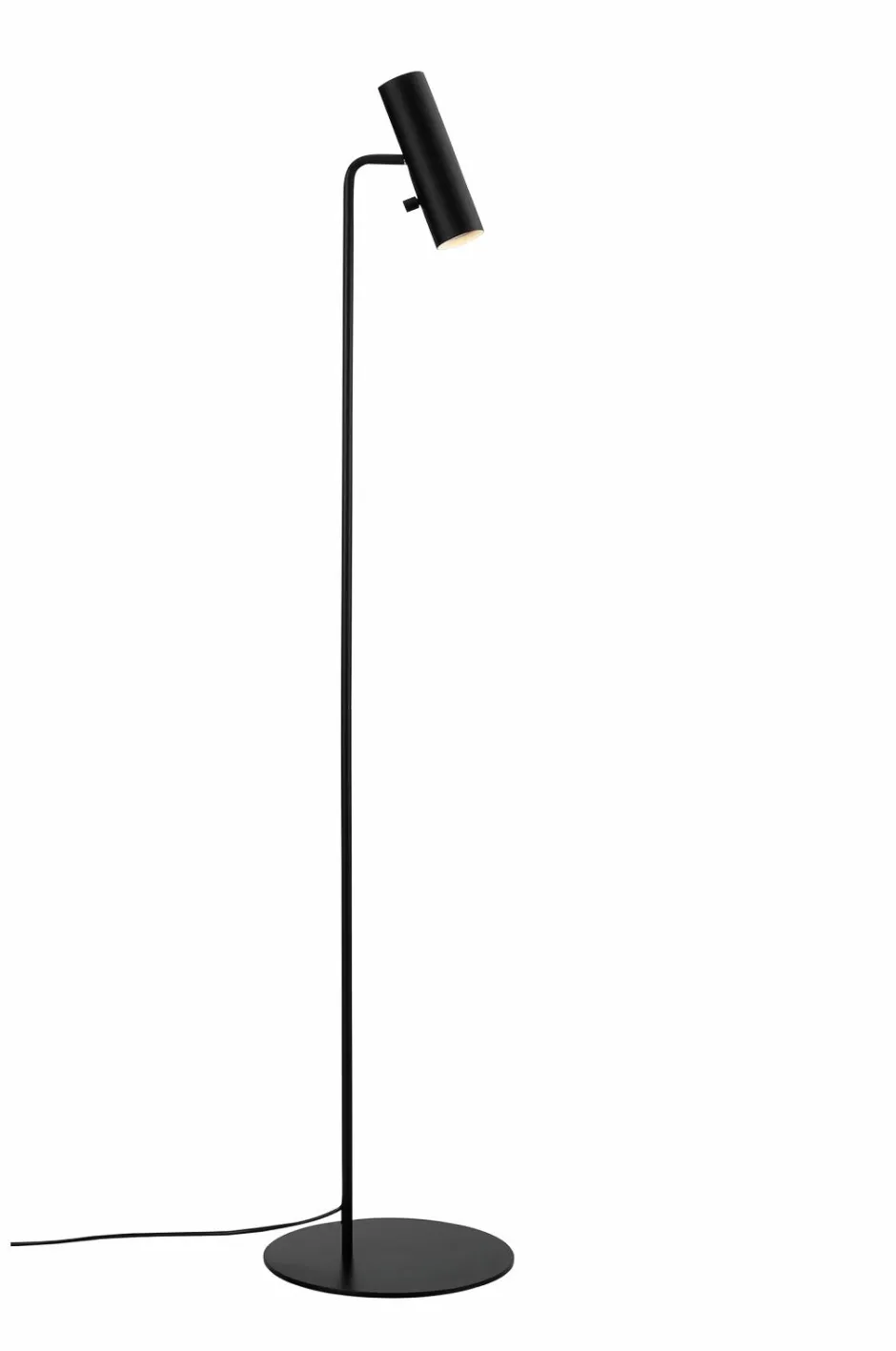 Design For The People Gulvlampe Mib 6^ Gulvlamper
