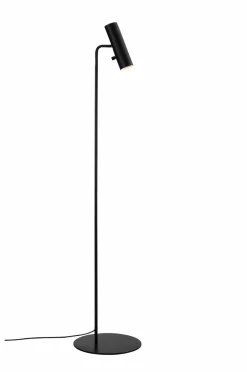 Design For The People Gulvlampe Mib 6^ Gulvlamper