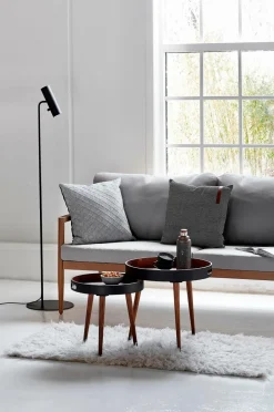 Design For The People Gulvlampe Mib 6^ Gulvlamper