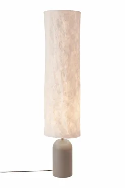New Gulvlampe Talli Gulvlamper