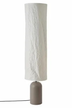 New Gulvlampe Talli Gulvlamper