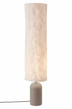 New Gulvlampe Talli Gulvlamper