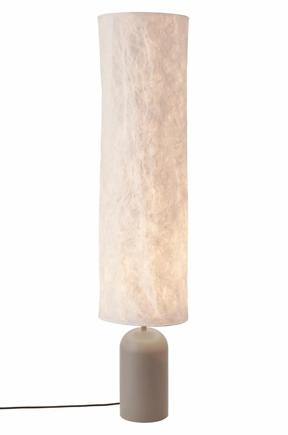 New Gulvlampe Talli Gulvlamper
