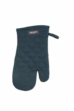 Dexam Gauntlet Love Colour - Blæk^ Køkkentekstiler