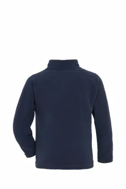Online Fleecetrøje Monte Kids Fullzip 10 Børn Trøjer & Cardigans