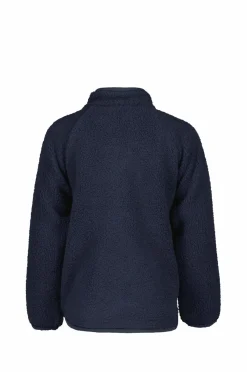 Online Fleecetrøje Gibbs Kids Fullzip 2 Børn Trøjer & Cardigans