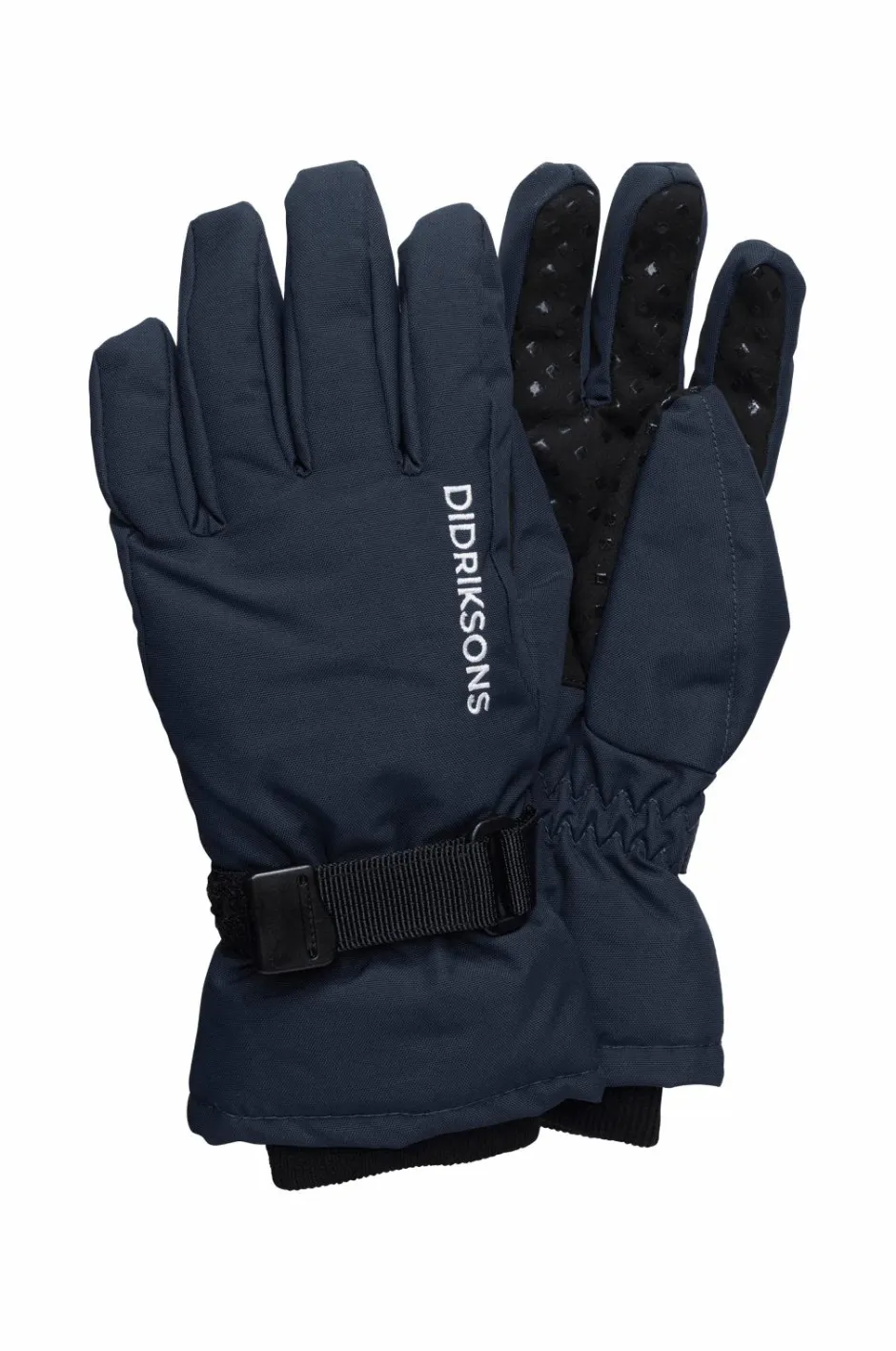 Clearance Handsker Biggles Gloves 3 Børn Handsker & Vanter
