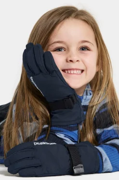 Clearance Handsker Biggles Gloves 3 Børn Handsker & Vanter