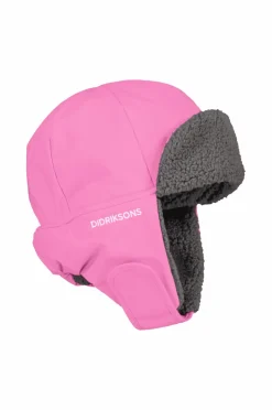 Best Hue Biggles Cap 6 Børn Huer