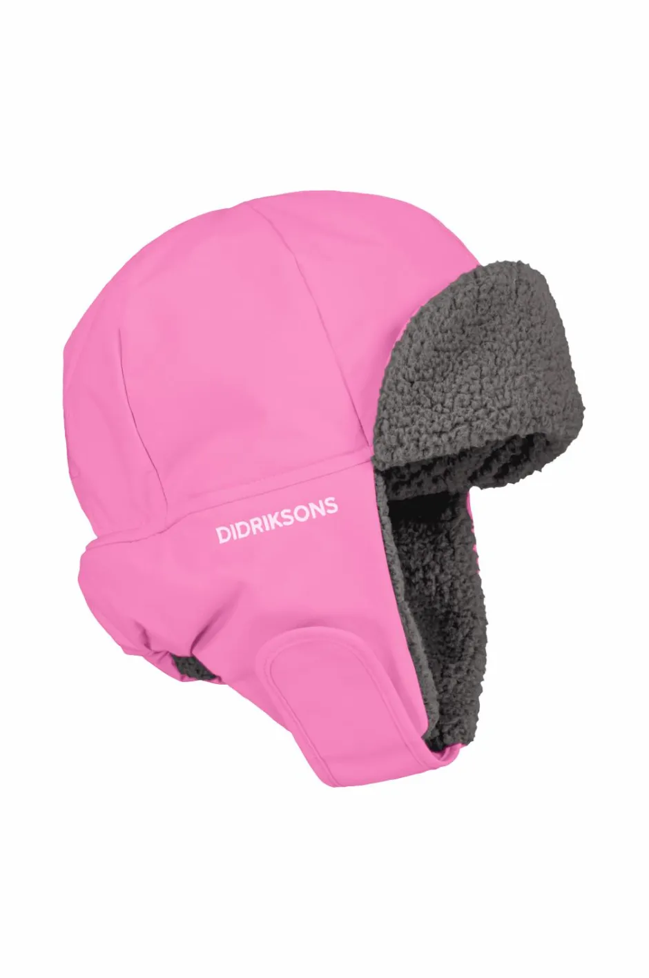 Best Hue Biggles Cap 6 Børn Huer