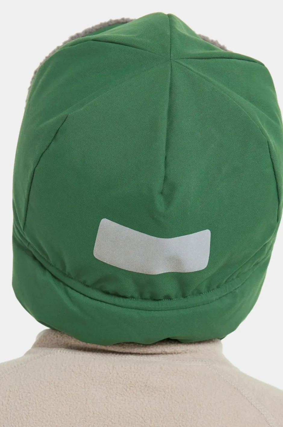 Outlet Hue Biggles Cap 6 Børn Huer