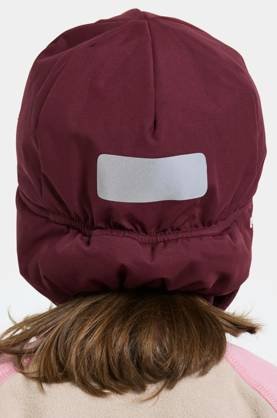 New Hue Biggles Cap 6 Børn Huer