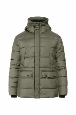 Didriksons Jakke Fabio Usx Jkt^ Jakker & Frakker|Overtøj