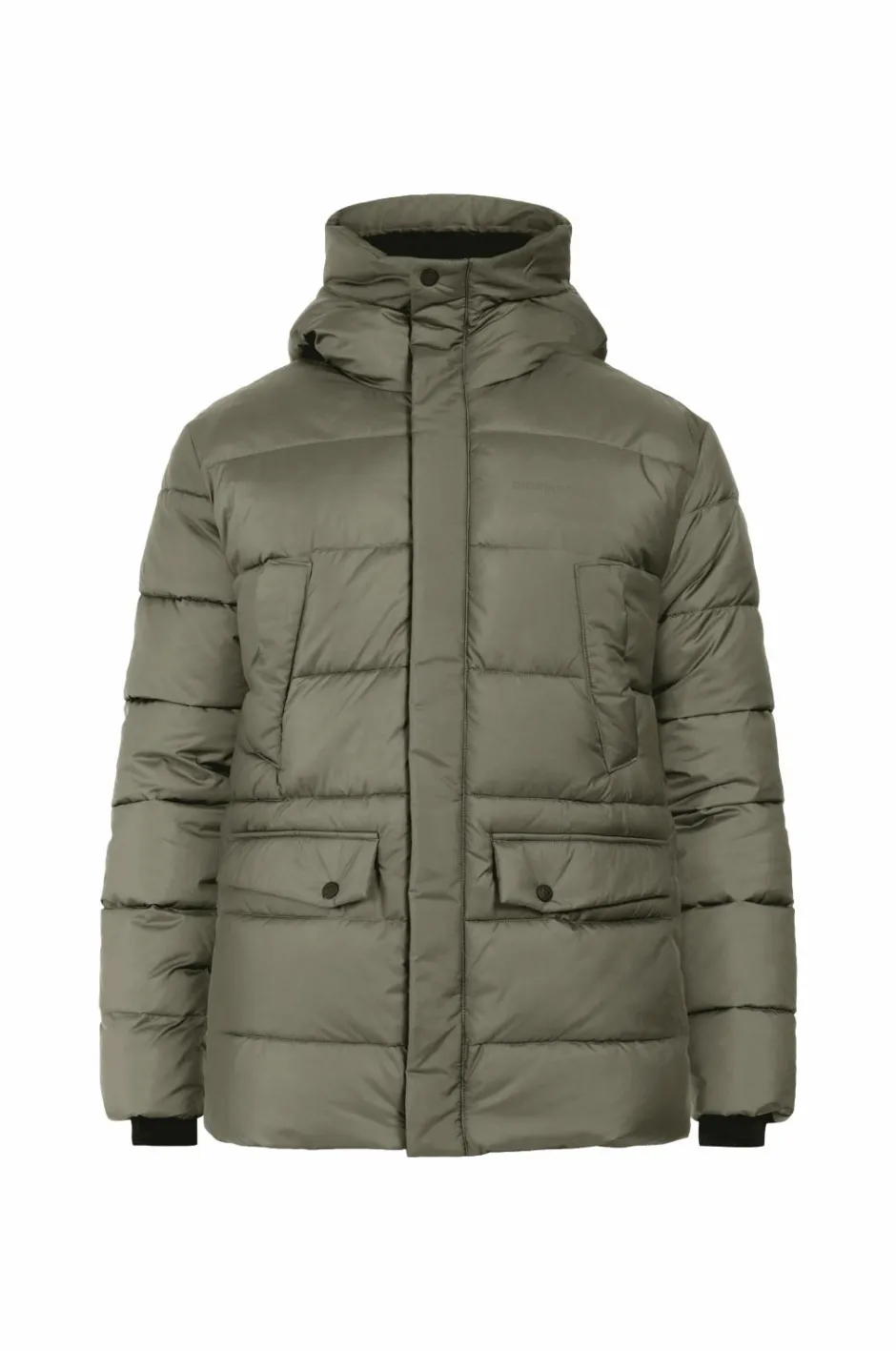 Didriksons Jakke Fabio Usx Jkt^ Jakker & Frakker|Overtøj
