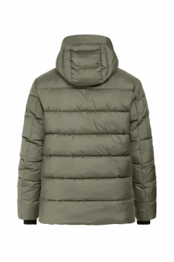 Didriksons Jakke Fabio Usx Jkt^ Jakker & Frakker|Overtøj