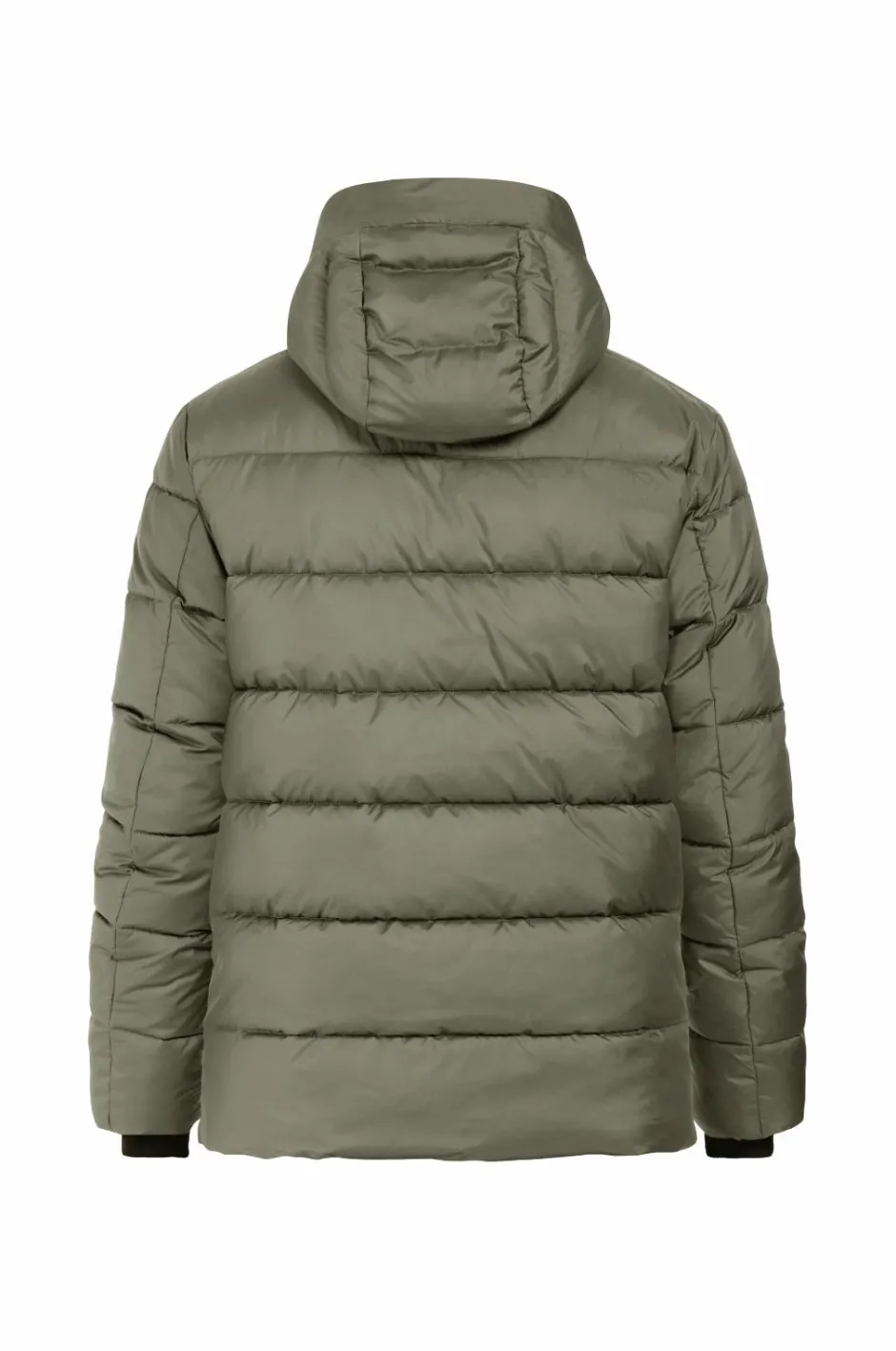 Didriksons Jakke Fabio Usx Jkt^ Jakker & Frakker|Overtøj