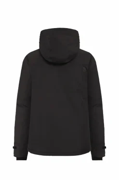 Jakke Stefan Usx Jkt Regntøj|Jakker & Frakker