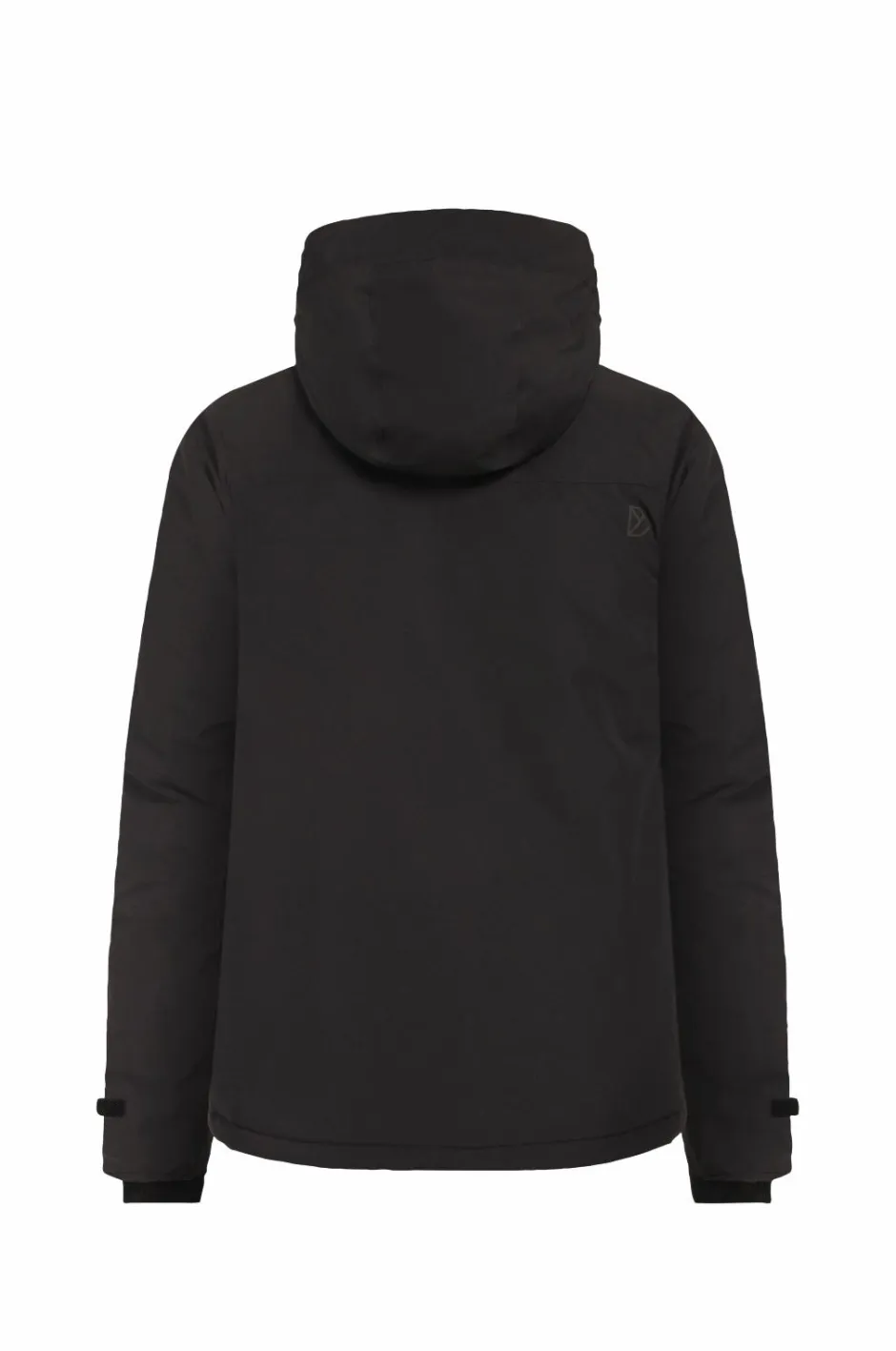 Jakke Stefan Usx Jkt Regntøj|Jakker & Frakker