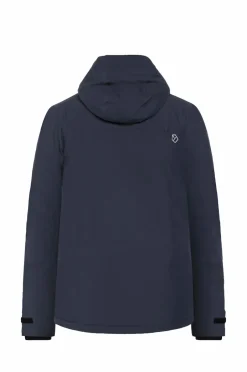 Hot Jakke Stefan Usx Jkt Regntøj|Jakker & Frakker