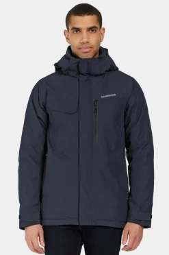 Hot Jakke Stefan Usx Jkt Regntøj|Jakker & Frakker