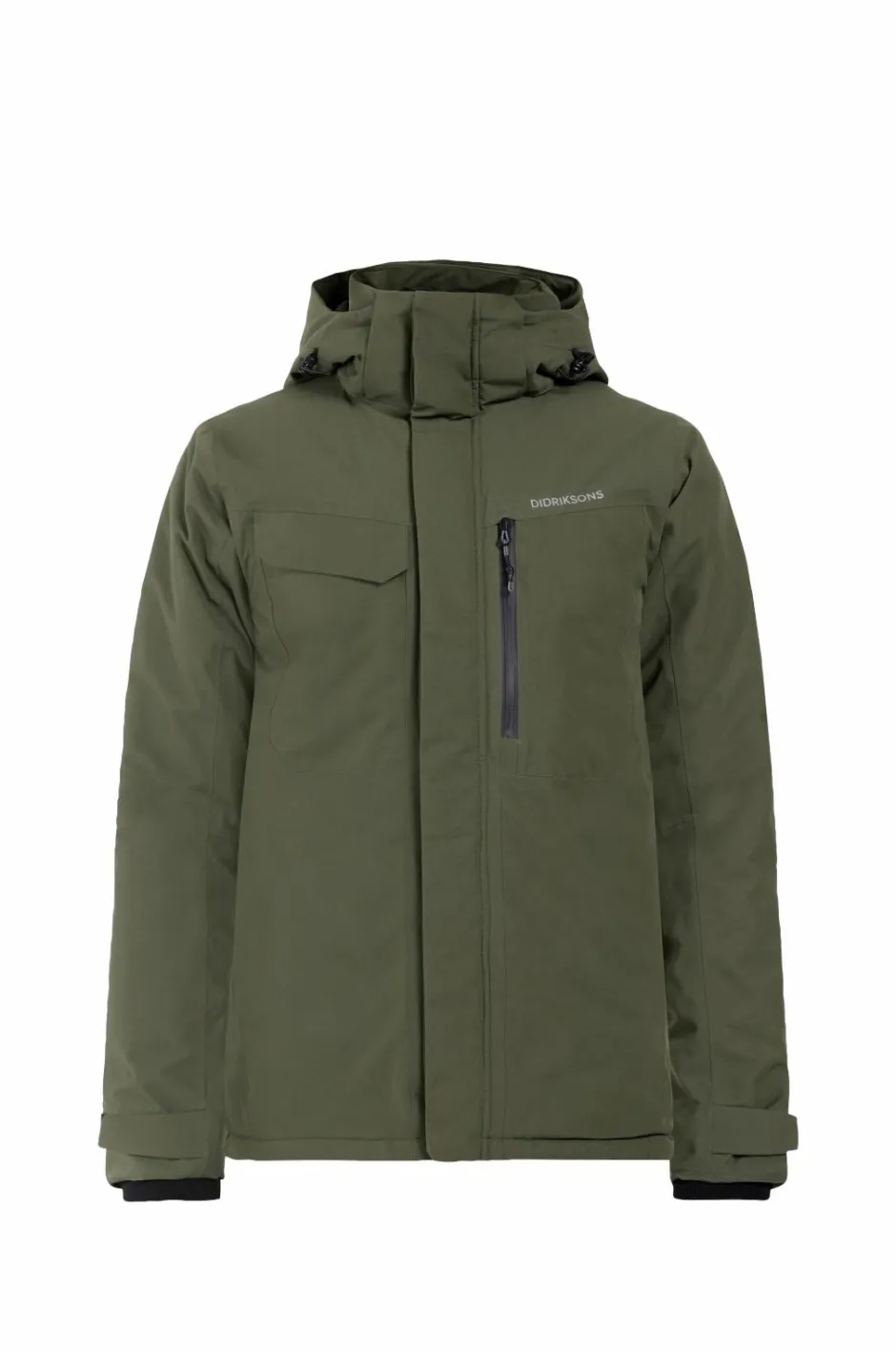 Outlet Jakke Stefan Usx Jkt Regntøj|Jakker & Frakker