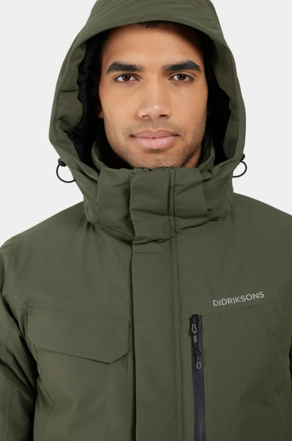 Outlet Jakke Stefan Usx Jkt Regntøj|Jakker & Frakker