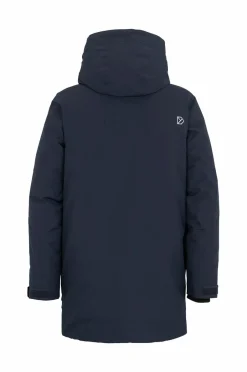 Didriksons Parka Drew Usx Parka 8^ Jakker & Frakker