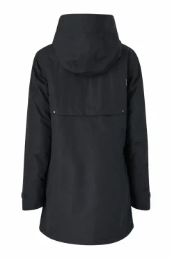 Discount Parka Frida Wns Parka 7 Dame Regntøj