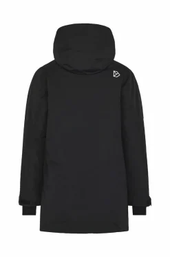 Discount Parka Marget Wns Dame Regntøj