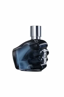 Discount Only The Brave Edp Parfume